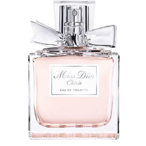 miss dior perfume myer|Miss Dior cherie chemist warehouse.